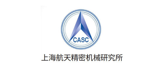Shanghai Aerospace Precision Machinery Research Institute