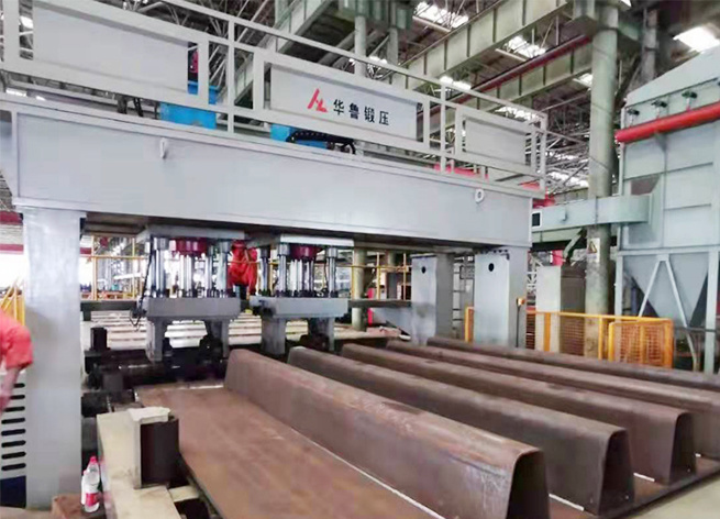 Special Equipment Series