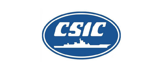 China Shipbuilding Industry Corporation Limited