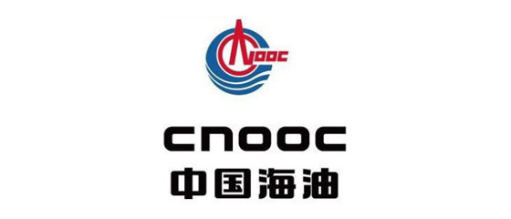 CNOOC