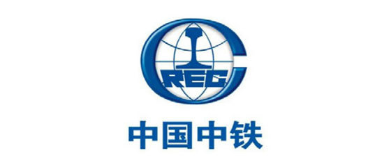 China Railway