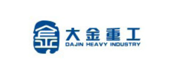 Daikin Heavy Industries