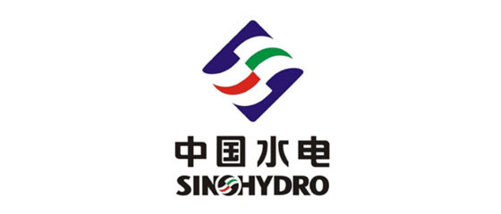 China Hydropower