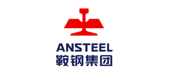 Anshan Iron and Steel Group