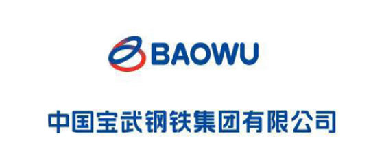 China Baowu Iron & Steel Group Co., Ltd