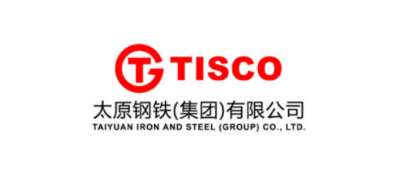 Taiyuan Iron and Steel (Group) Co., Ltd.