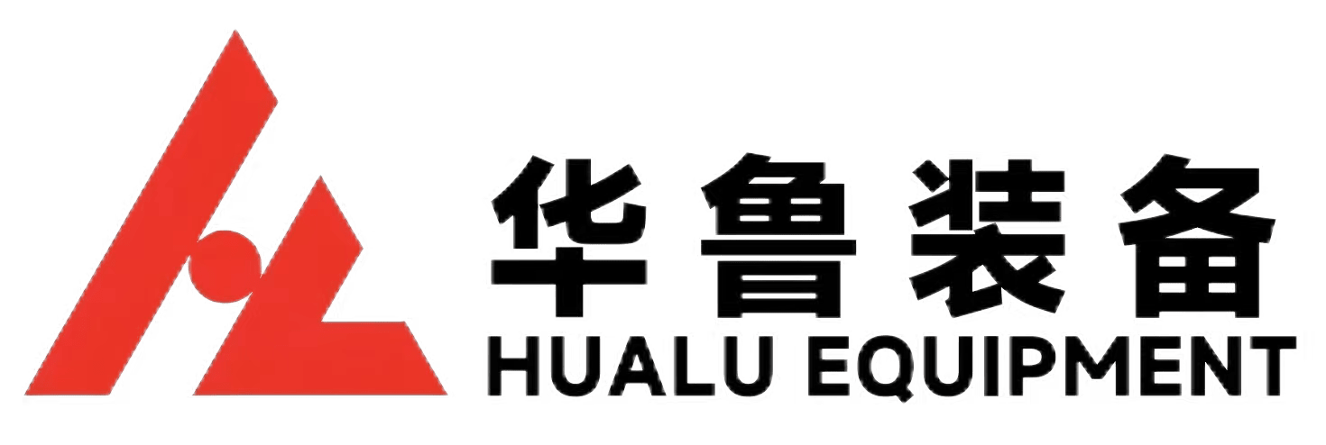 HUALU Equipment-Leveling machine,Rolling machine and bending machine.