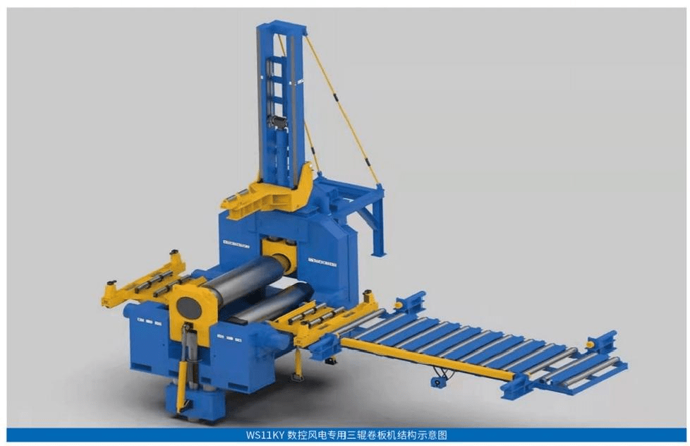 WS11KY CNC 3-Roll Bending Machinee.png