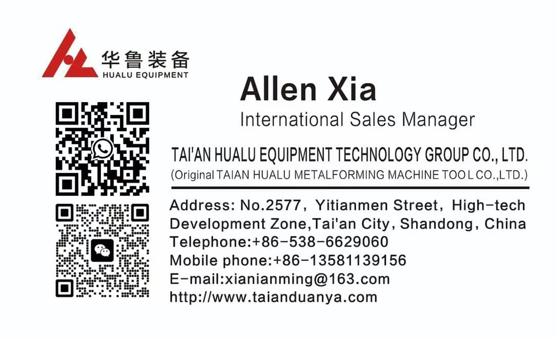 微信图片_20260521091629_94_238.jpg